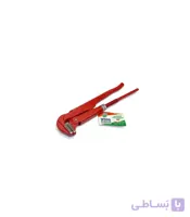 آچار شلاقی دودسته wood سایز 1.5 اینچ