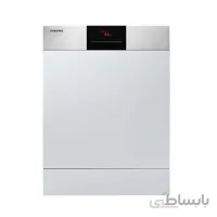 ماشین ظرفشویی توکار سامسونگ مدل D175 ا Samsung Dishwasher D175