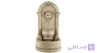 ابنما طرح شیر مدل DW212