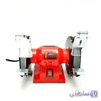 سنگ رومیزی ادون مدل GM-125