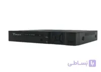 دستگاه DVR شانزده کانال ۵ مگاپیکسل ویمکس مدل VM-1208H