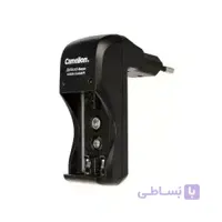 شارژر باتری کملیون مدل BC-1001 Mini Travel