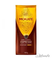 قهوه دون موکاته اسپرسو Mokate Esperso 500g