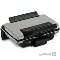 گریل تفال مدل GC302B28 ا Tefal GC302B28 Grill