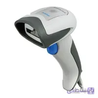 بارکدخوان دیتالاجیک  Datalogic QD2131 سفید