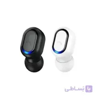 هدست بلوتوث ریمکس مدل RB-T31