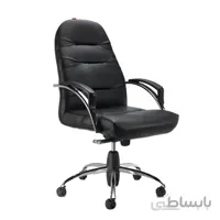 صندلی مدیریتی OCM901