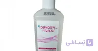 درموسپت ژل دست نیم لیتری DERMOSEPT GEL