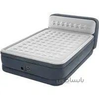 تخت بادی اینتکس + گارانتی مدل 64448