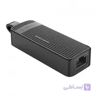 تبدیل USB3.0 به شبکه ORICO UTK-U3