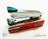 ماشین دوخت کانکس سایز 10