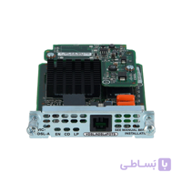 ماژول EHWIC-VA-DSL-A سیسکو