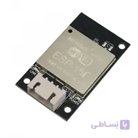 ماژول وای فای ESP-15F