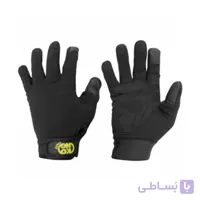 دستکش فنی اسکین کُنگ – kong Skin Gloves