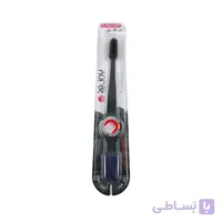 مسواک زغالی برس خیلی نرم ریجوی rejoy مدل ۷۳۹