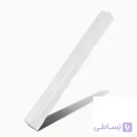 چراغ خطی 40 وات بروکس مدل آرین