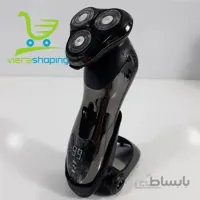 ماشین اصلاح صورت فیلیپس RQ-8590 ا Shaving machine