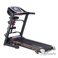 تردمیل چند کاره پروفیتنس مدل PF-1750SM