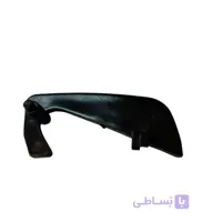 ضامن اهرم گاز اره موتوری 2500