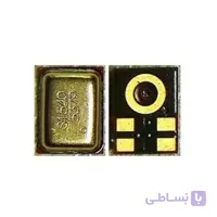 میکروفون گوشی اسند وای 520 هواوی Huawei Ascend Y520 Microphone