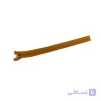 زیپ 50 سانتی مخفی کد 5061Z