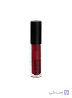 رژ لب مایع مات مپ بوته مدل Vivid Matte شماره M11