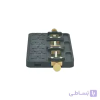 بردگیر سانشاین SS-601c