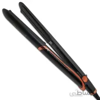 اتو موی صاف کننده ی رمیلنگتون مدل RE-2079