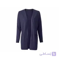 رویه بافت زنانه اسمارا مدل m484