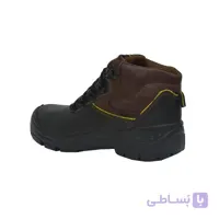 کفش کار مارکو