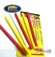 فوم های پاپ آپس POPUP STICKS