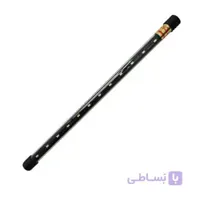 LED T4 -400 AQUA