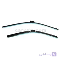 تیغه برف پاک کن هیوندای وراکروز IX55