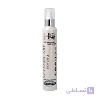 اسپری مو بون هیر مدل Easy Brushing حجم 200 میلی لیتر