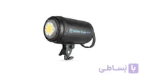 نور ثابت گلدن ایگل مدل L1000 کد G0901068