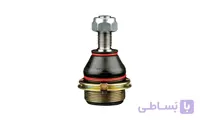 سیبک زیر اکسل پژو پارس - گروه صنعتی مارپیچ باختر
