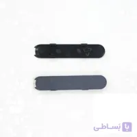 قاب روی پیچ تردمیل خانگی برند دی کی سیتی مدل ELX6