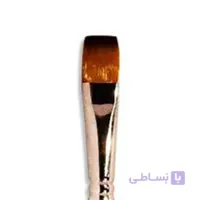 قلمو سری2113 پارس آرت سایز12