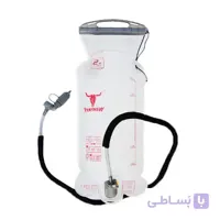 کیسه آب کوهنوردی کله گاوی Pekynew