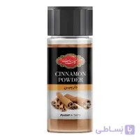 دارچین گلستان 80 گرمی