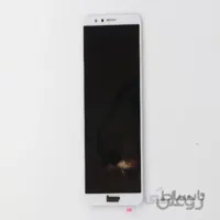 تاچ و ال سی دی هواوی آنر LCD HUAWEI HONOR 7X