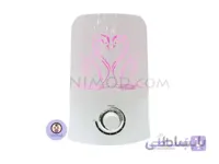 دستگاه بخور سرد Humidifier مدل LH-002