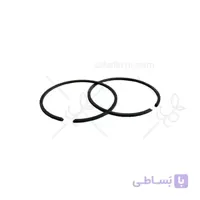 رینگ اره موتوری NEW 070