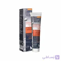 خمیر مالت گربه دکتر کلادرز مدل Anti Hairball +Taurin وزن 100گرم