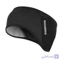کلاه طوفان راک براس مدل 47210