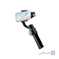 گیمبال موبایل گودکس Godox zp1 smartphone gimbal