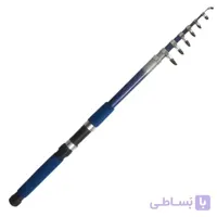 چوب ماهیگیری سیگما 360 ( ِSIGMA- Blue 360 )