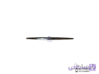 نما مبل N102