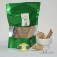 عود بلیسان (بسته ۱۰۰ گرمی)