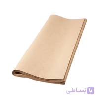 کاغذ گراف کیلویی